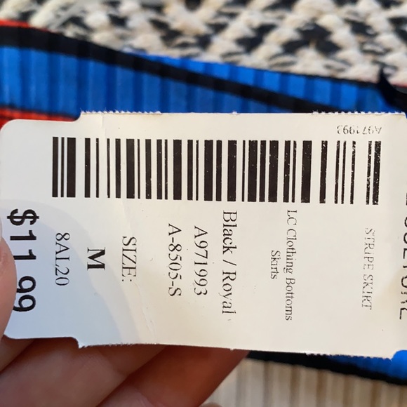 Co-cord set - Picture 4 of 4